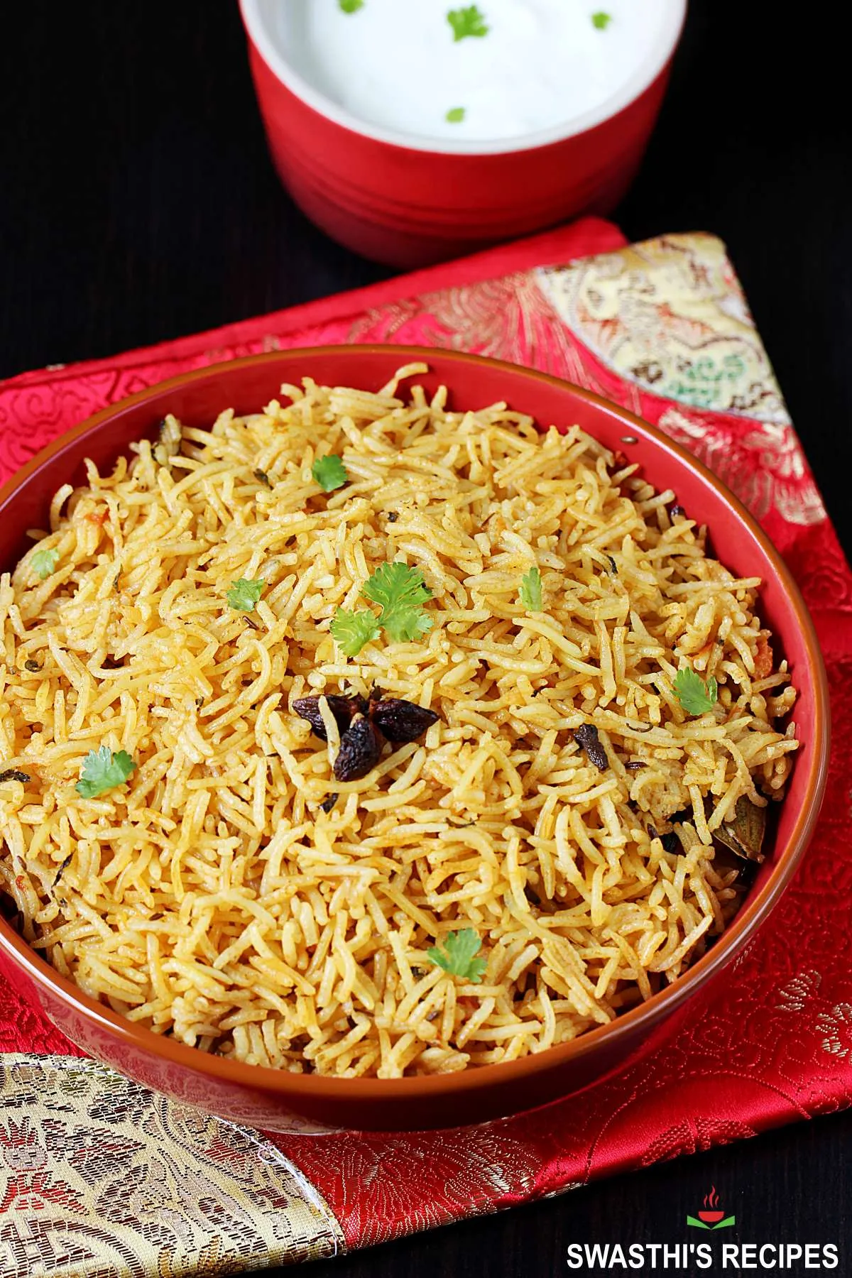 Rice