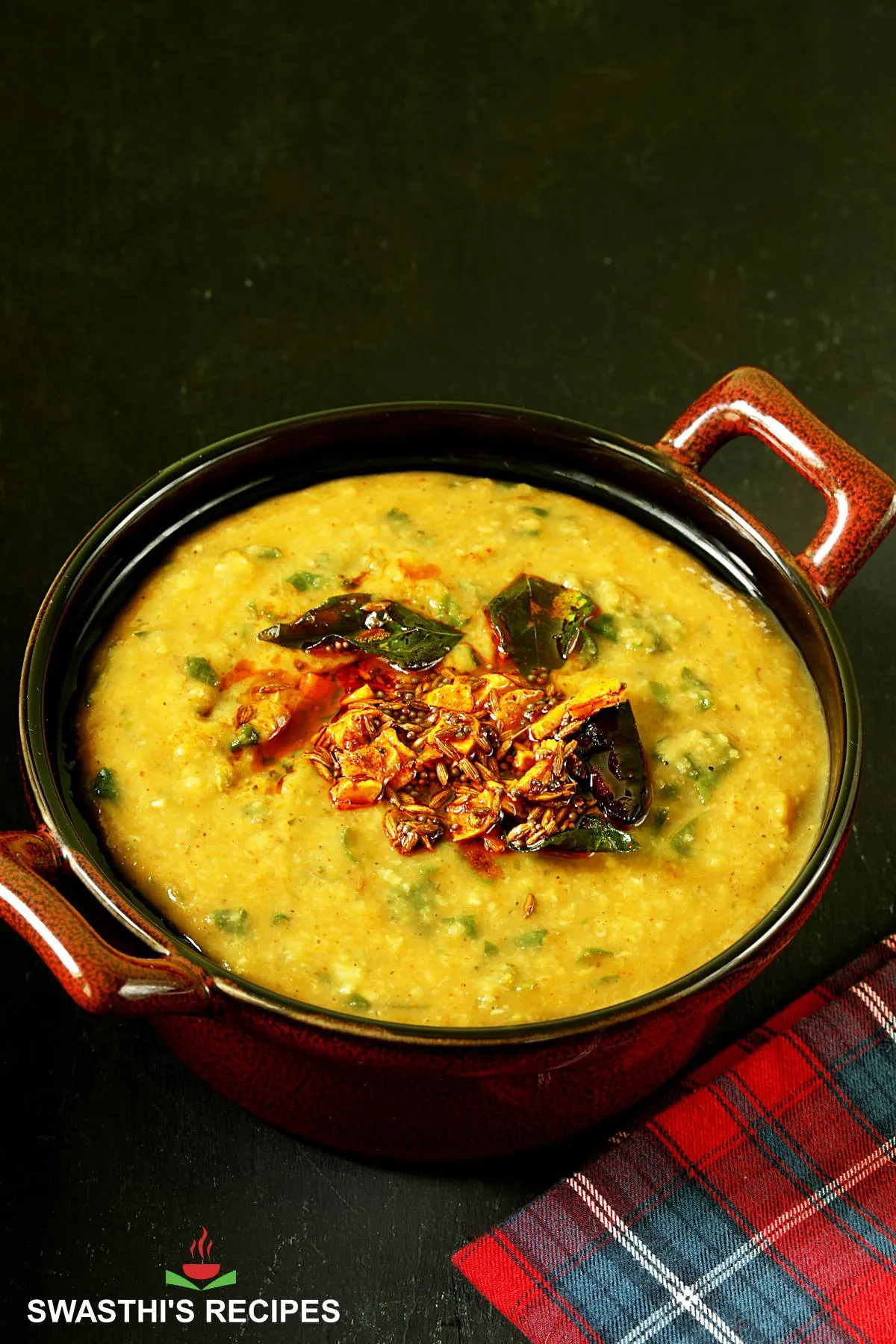 Dal