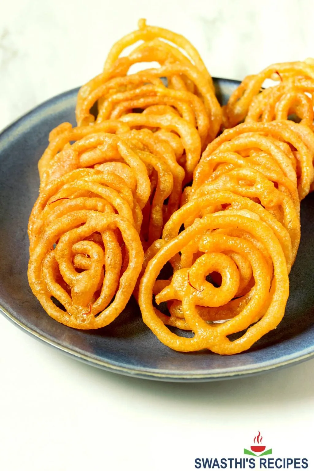 Jalebi