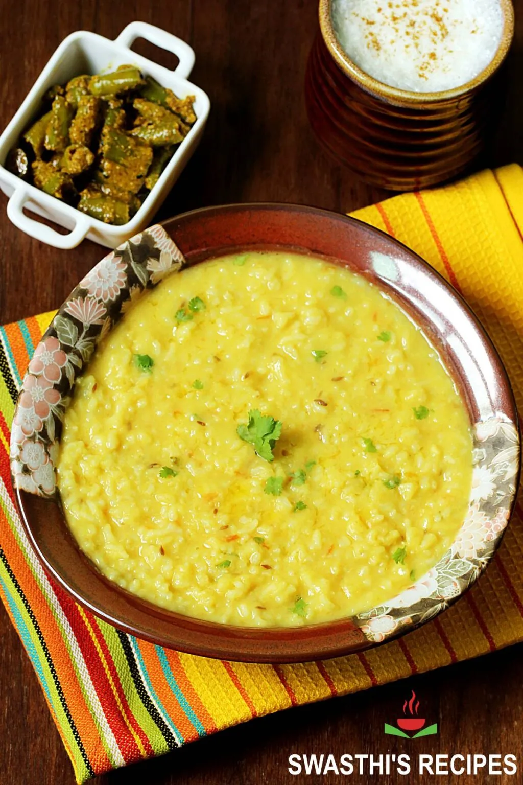 Khichdi