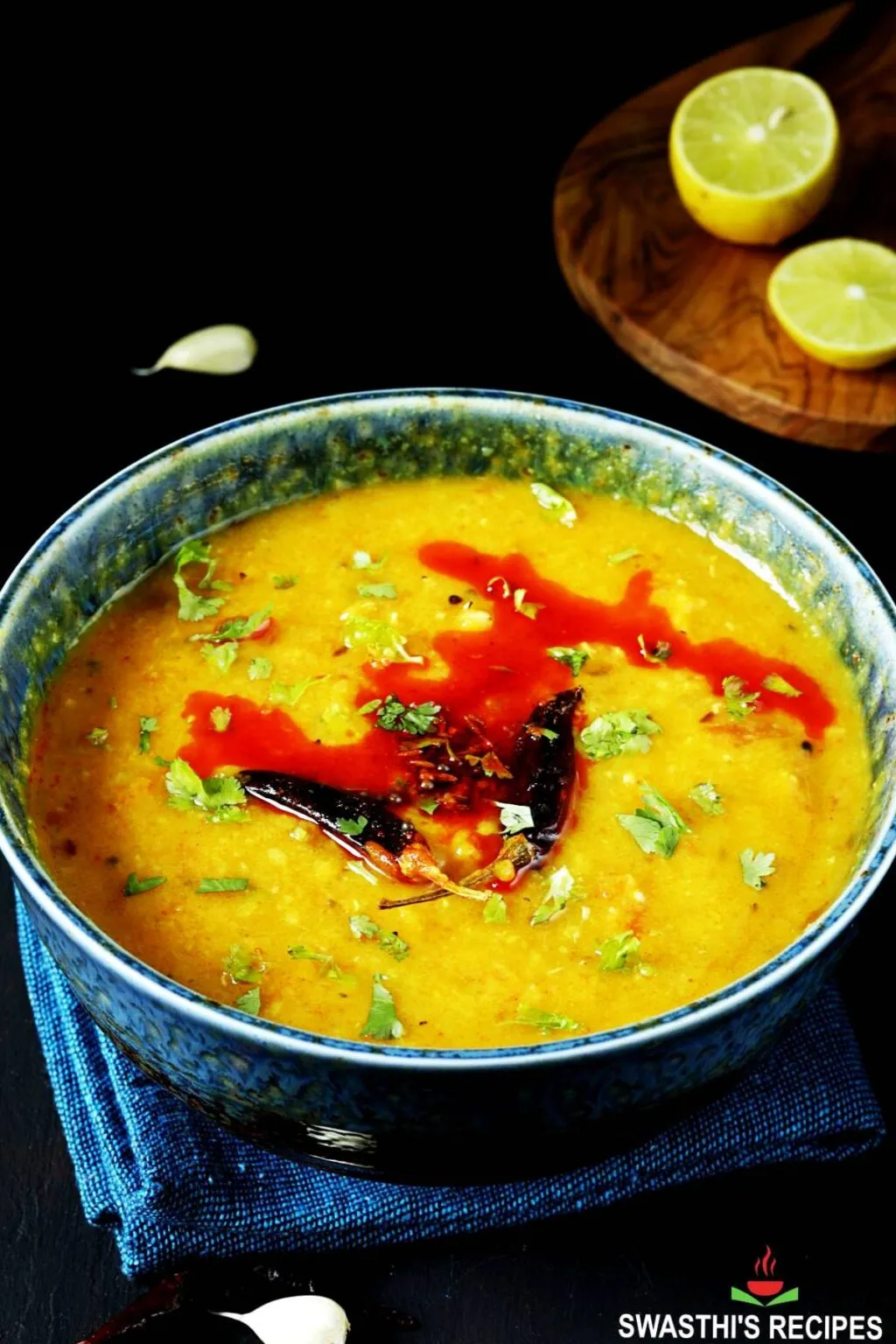 Masoor Dal