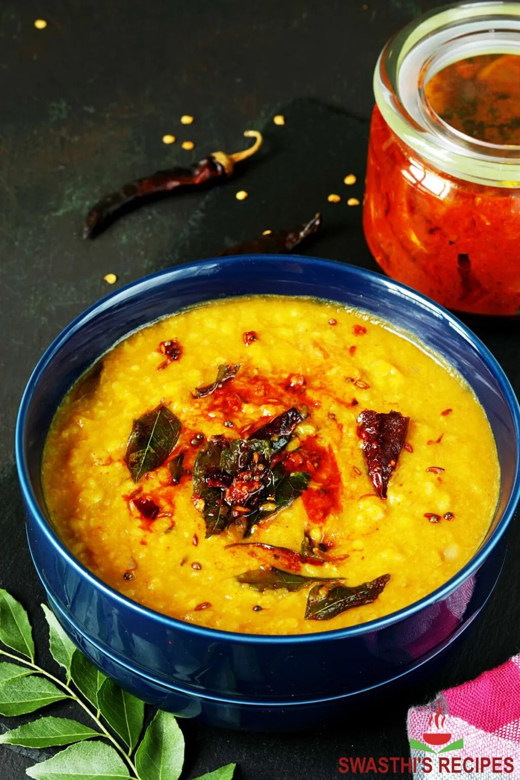 Moong Dal