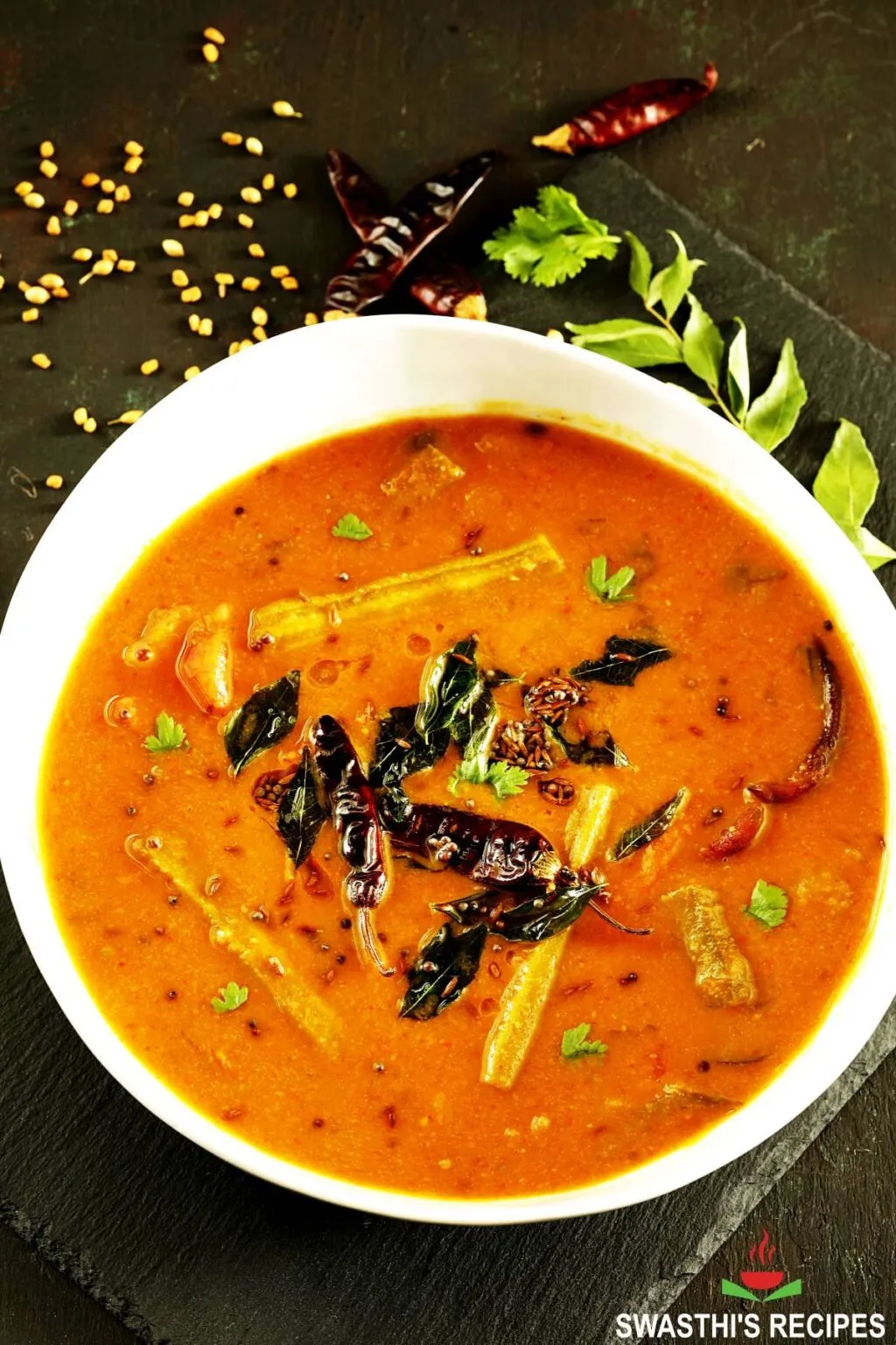 Sambar